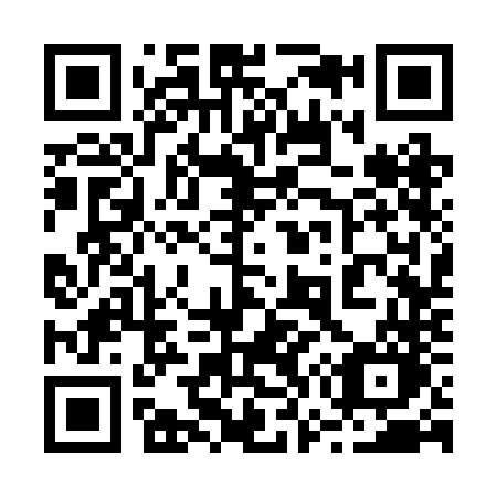 QR code for 27-32NO