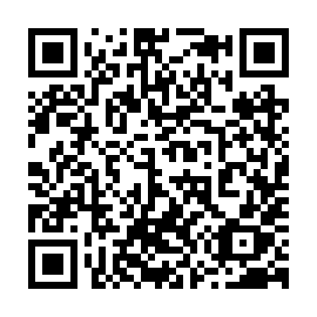 QR code for 27-32XX