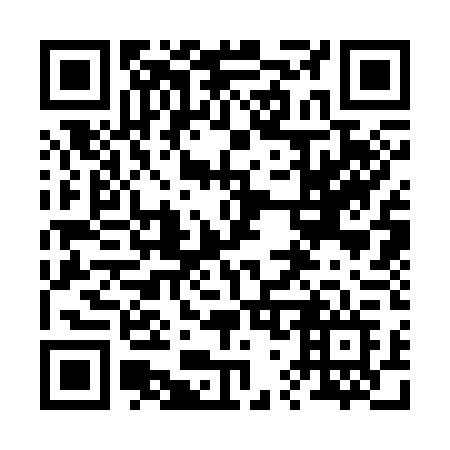 QR code for 27-334F