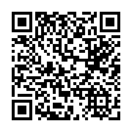 QR code for 27-334M