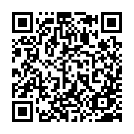 QR code for 27-334W