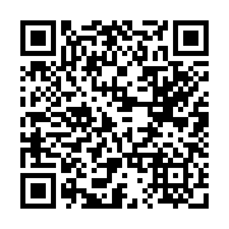 QR code for 27-3389
