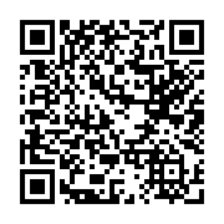 QR code for 27-339Y