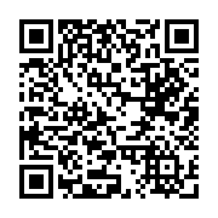 QR code for 27-33CV
