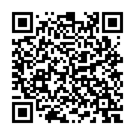 QR code for 27-33UM