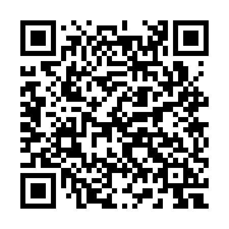 QR code for 27-33XH