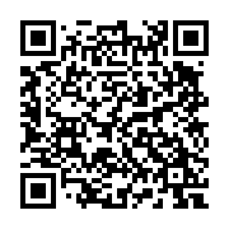 QR code for 27-340O