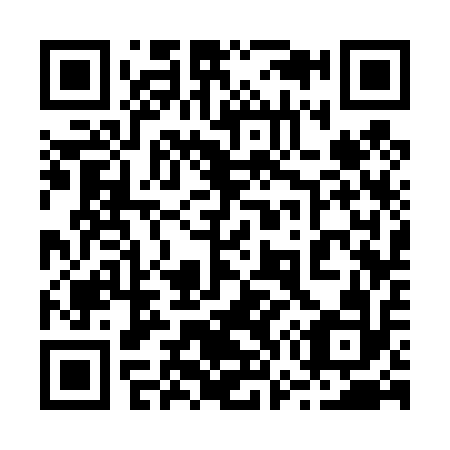 QR code for 27-3412