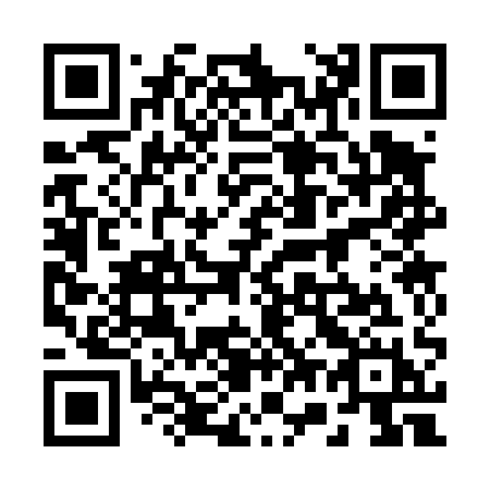 QR code for 27-341H