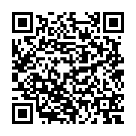 QR code for 27-34201