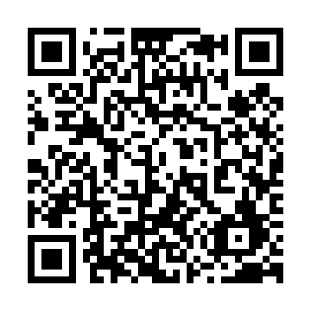 QR code for 27-343F