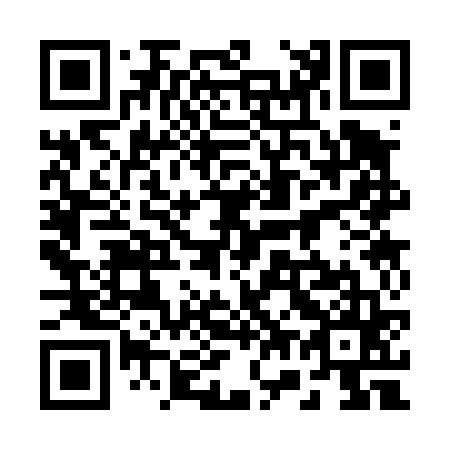QR code for 27-3465