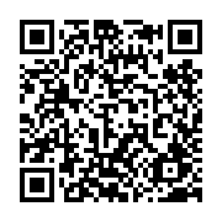 QR code for 27-34JV