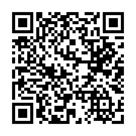 QR code for 27-34KU