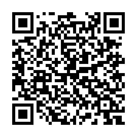 QR code for 27-34NF