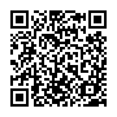 QR code for 27-34TM