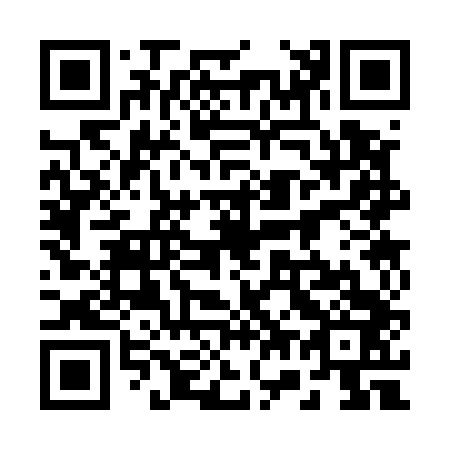 QR code for 27-3543