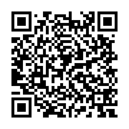 QR code for 27-3558