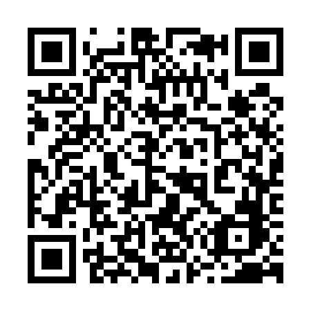 QR code for 27-356B