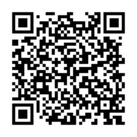QR code for 27-3592