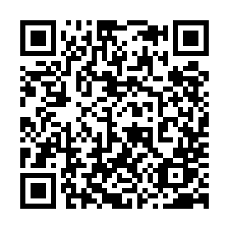 QR code for 27-35MR