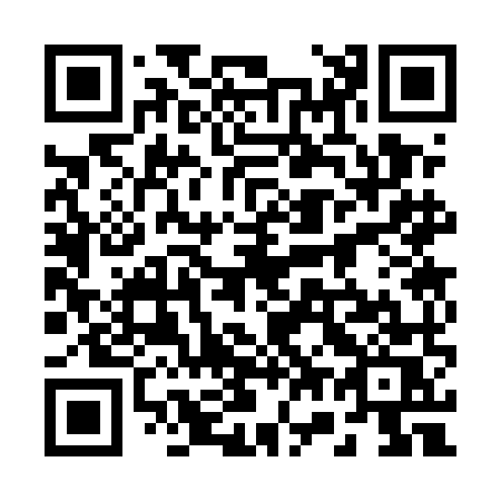 QR code for 27-35MS