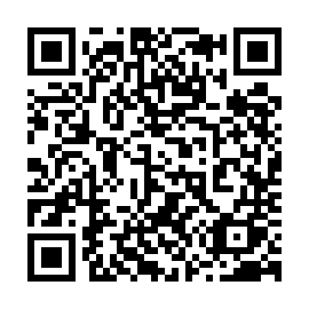 QR code for 27-35NQ