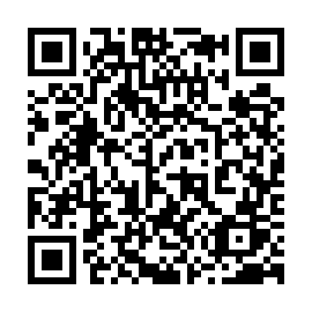 QR code for 27-35WR