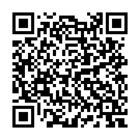 QR code for 27-35YV