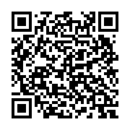 QR code for 27-362F