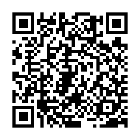 QR code for 27-36484