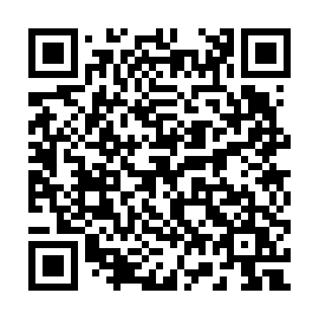 QR code for 27-364U
