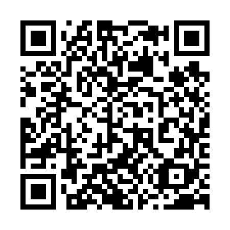QR code for 27-3668