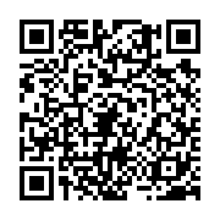 QR code for 27-36713
