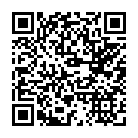 QR code for 27-368O
