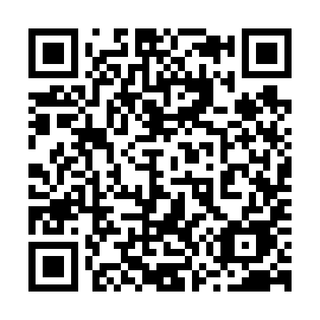 QR code for 27-369E