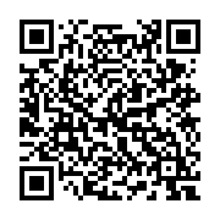 QR code for 27-36AZ