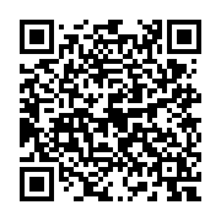 QR code for 27-36HX