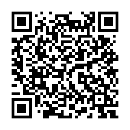 QR code for 27-36VJ