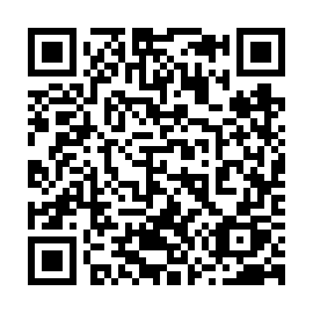 QR code for 27-36WP