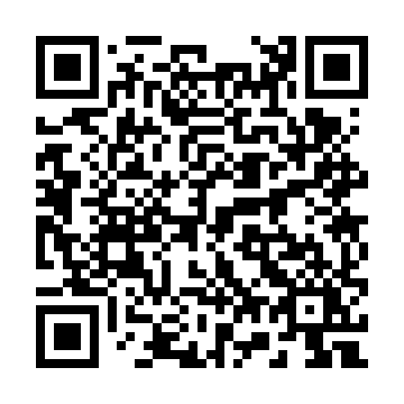 QR code for 27-36XY