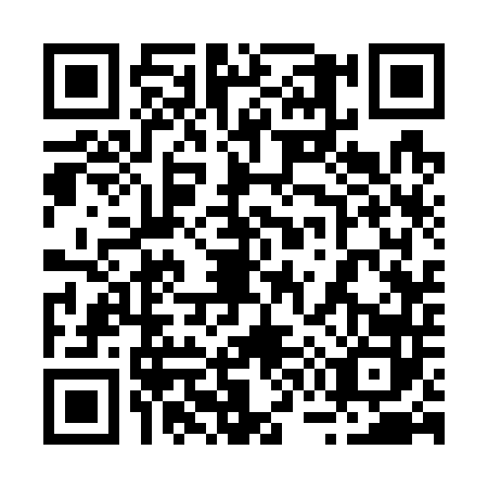 QR code for 27-37428
