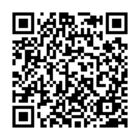 QR code for 27-377W