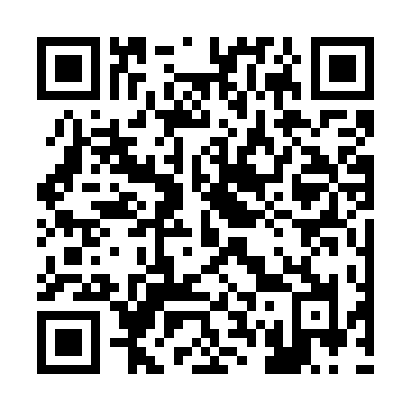 QR code for 27-37TJ