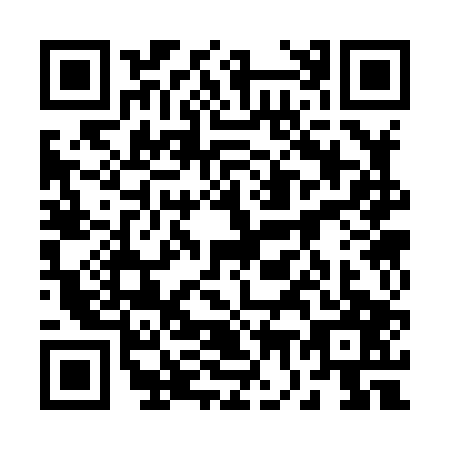 QR code for 27-38072
