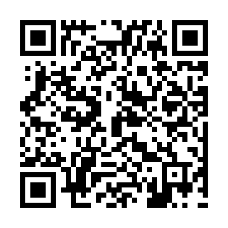 QR code for 27-380T