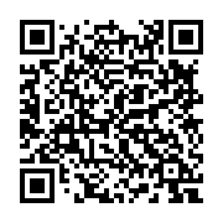 QR code for 27-381F