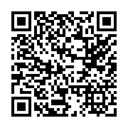 QR code for 27-3827