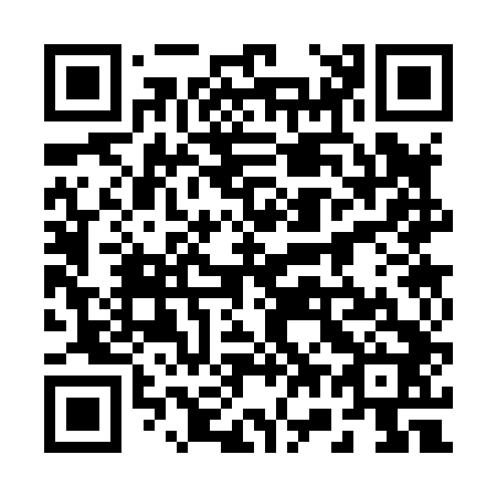 QR code for 27-3842