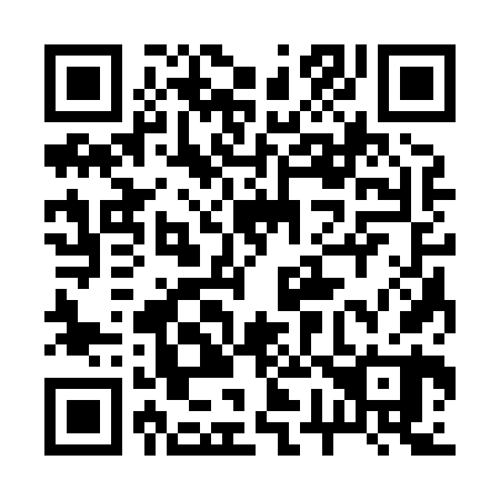 QR code for 27-3860